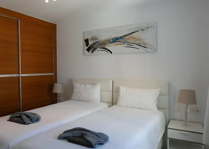 Exceptional With Private Pool *