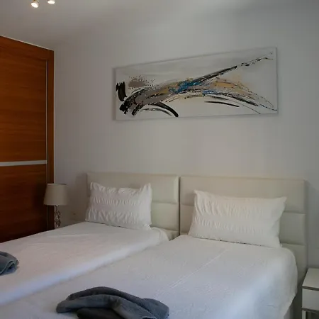 Exceptional With Private Pool