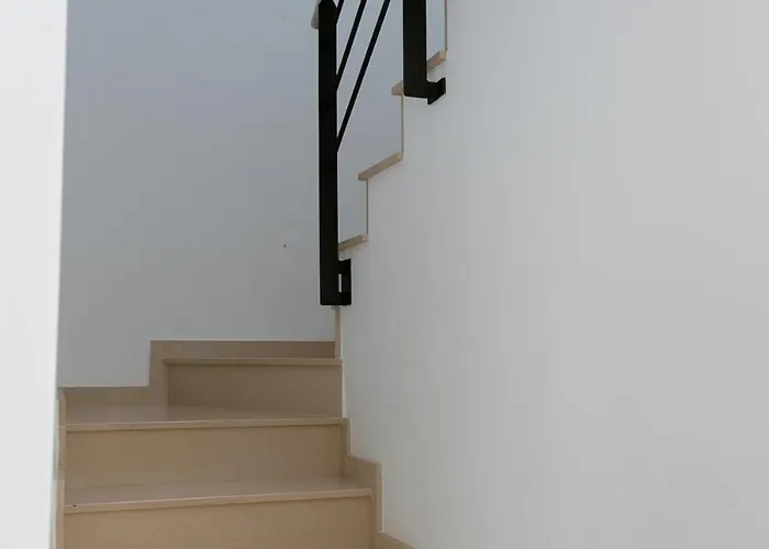 Exceptional With Private Pool