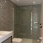 Exceptional With Private Pool Будинок відпочинку