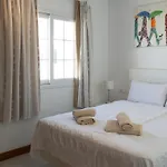 Будинок відпочинку Exceptional With Private Pool *