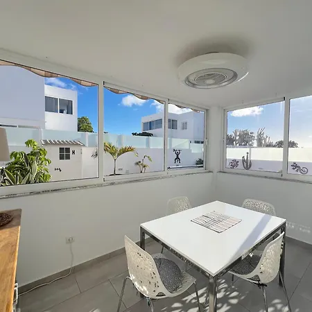 Holiday home Exceptional With Private Pool *