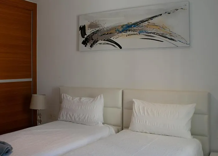 Exceptional With Private Pool