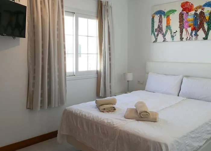 度假居 Exceptional With Private Pool *