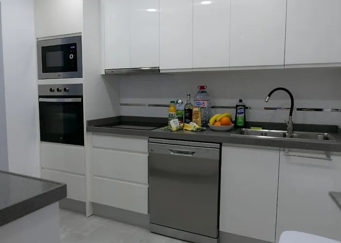 度假居 Exceptional With Private Pool